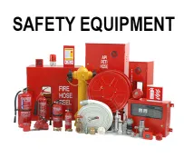 	safety equipments.webp